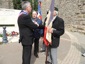 2022 03 26 TOULON HOMMAGE AUX VICTIMES D ALGER EN 1962 (7)